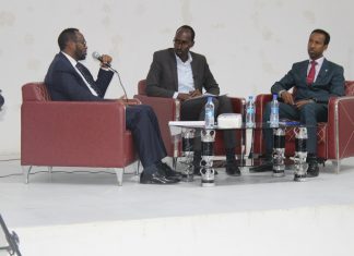 DOOD CILMIYEED KU SAABSAN XAALUFINTA DEEGAANKA