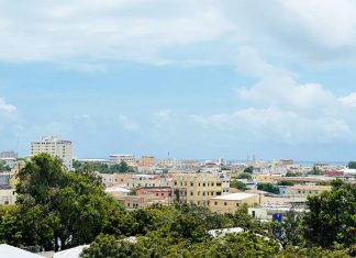 MA OGTAHAY MUQDISHO IN AY GUNDHIG U TAHAY (2-aad)