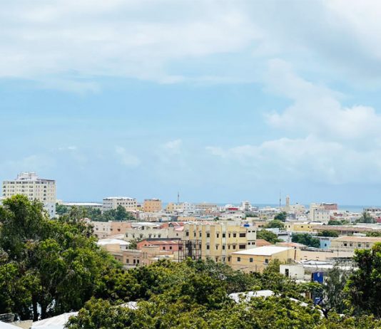 MA OGTAHAY MUQDISHO IN AY GUNDHIG U TAHAY (2-aad)