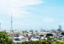 MA OGTAHAY MUQDISHO IN AY GUNDHIG U TAHAY (1-aad)