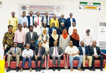 SHIR-HOWLEEDKA 1-AAD EE GUDDIGA 4-AAD EE AFSOOMAALIGA