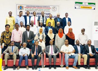 SHIR-HOWLEEDKA 1-AAD EE GUDDIGA 4-AAD EE AFSOOMAALIGA