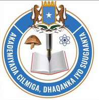 logo sax1