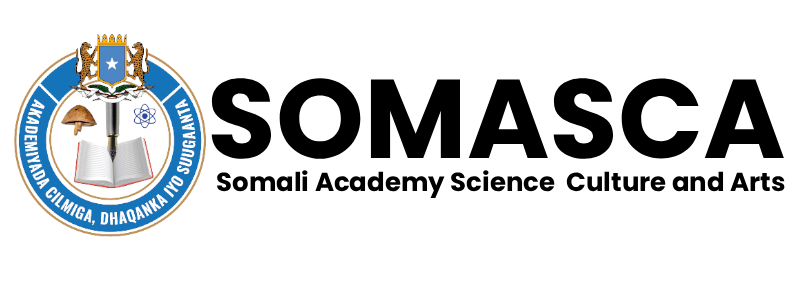 logo true