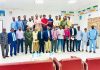 TABABAR KU SAABSAN WEERTA AFSOOMAALIGA