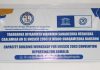 XIRITAANKA TABABARKA DIYAARINTA WARBIXIN SANADEEDKA HESHIISKA CAALIMIGA AH EE UNESCO 2003 EE HIDDO-DHAQAMEEDKA DAHSOON
