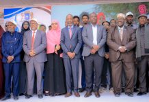 XUSKA MAALINTA CAALAMIGA AH EE AFKA HOOYO 21-KA FEBRAAYO 2024