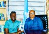 GUDDOOMIYE ISMAACIIL YUUSUF CUSMAAN AYAA XAFIISKIISA KU QAABBILAY MAXAMED HALDOOR