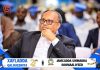 XAFLADDA QALINJABINTA DUFCADDA 22AAD EE JAAMACADDA UMMADDA SOOMAALIYEED.