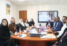 KA QEYB GAL SHIR MUHIIM AH