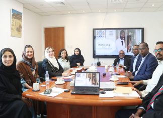 KA QEYB GAL SHIR MUHIIM AH