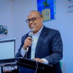 GUDDOOMIYAHA AKADEMIYADA OO HAMBALYO U DIRAY GUUD AHAAN ARDAYDA SOOMAALIYEED