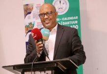 KALATIRSIGA SANANADKA SOMALIDA OO MANTAY LAGA XUSAY MAGALADA MUQDISHO