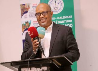 KALATIRSIGA SANANADKA SOMALIDA OO MANTAY LAGA XUSAY MAGALADA MUQDISHO