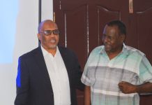 DEGELBAARKA (ARCHELOLOGY)