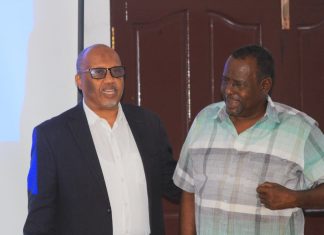 DEGELBAARKA (ARCHELOLOGY)