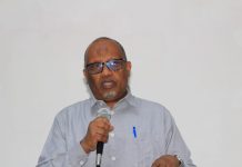 HILINNADA MAANSADA SOOMAALIYEED