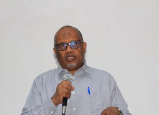 HILINNADA MAANSADA SOOMAALIYEED