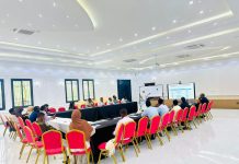 XIRITAANKA TABABARKA QORAALKA QUMMAN EE AFSOOMAALIGA (WASAARADDA) QORSHEYNTA, HORMARINTA IYO ISKAASHIGA CAALAMIGA