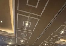 SHIR LOOGA HADLAYAY NABADA GEESKA AFRIKA.