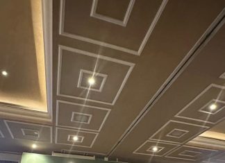 SHIR LOOGA HADLAYAY NABADA GEESKA AFRIKA.