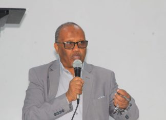 UGAARATADA IYO UGAARSIGA