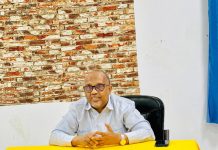 BANDHIGIDDA CILMIBAARISYO KU SAABSAN AF SOOMAALIGA.