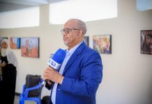 BANDHIGGA DHALIY BAYDHABAY