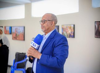 BANDHIGGA DHALIY BAYDHABAY