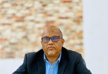 CILMIBAARIS KU SAABSAN HORUMARINTA LAHJADAHA.