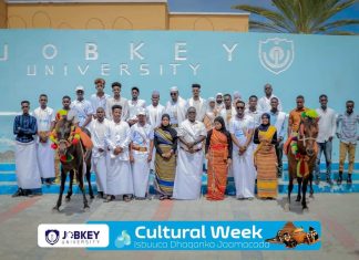 TODDOBAADKA DHAQANKA