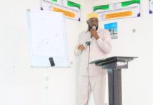 GUDDI-HOOSAADKA CILMIBAARISTA IYO HORUMARINTA AF GURIYADA EE GUDDIGA AFSOOMAALIGA EE AKADEMIYADA +7