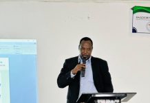 SUUGAANTII LOOGAGA QEYBQAATAY XORREYNTA DALALKA AFRIKA