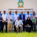 JAAMACADDA UMMADDA SOOMALIYEED