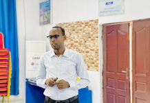 TABABARKA ISTICMAALKA TIKNOLOJIYADA