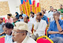 KALA DUWANAASHIYAHA SHIMBIRTA IYO MEELAHA AY KU NOOL YIHIIN