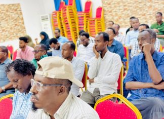 KALA DUWANAASHIYAHA SHIMBIRTA IYO MEELAHA AY KU NOOL YIHIIN