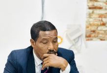 ERAYBIXINTA AFSOOMAALIGA