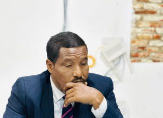 ERAYBIXINTA AFSOOMAALIGA