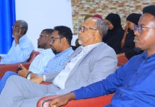 HABKA UGU HABBOON EE BARBAARINTA CARUURTA