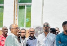 ISXILQAANKA HAWLAHA NADAAFADA EE AKADEEMIYADA