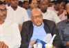 BANDHIG BUUG OO LAGU QABTAY MAGAALADA MUQDISHO