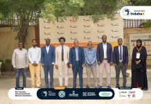 ADEEGSIGA AFSOOMAALIGA EE AALADAHA CASRIGA AH