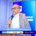 URURUKA CILMIBAARAYAASHA SOOMAALIYEED(SRA)