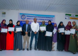 XAFLADDA XIRITAANKA TABABRKA XIRFADDA KOMBUYUUTARKA