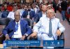 XUBNO KA TIRSAN AKADEMIYADA AYAA MAANTAY SOO JEEDINO IYO DOOD CILMIYEED KAGA QEYBQAATAY 15AAD EE DAARAASAADKA SOOMALIYEED.
